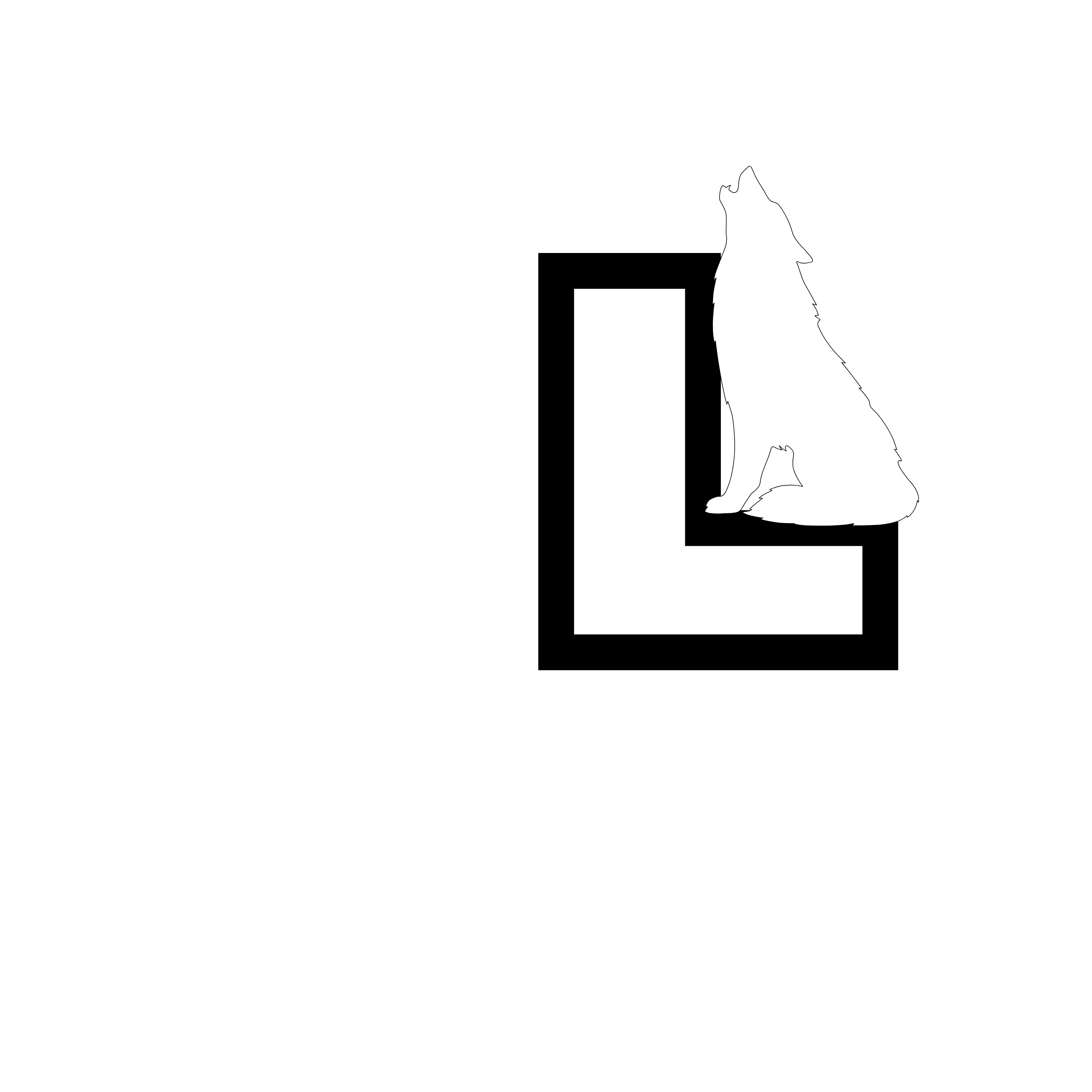 W963X Logo